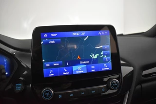 Ford Puma – thumbnail 21