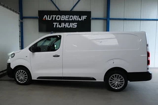 Opel Vivaro – thumbnail 1