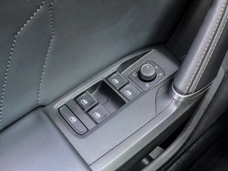 CUPRA Leon Sportstourer – thumbnail 52
