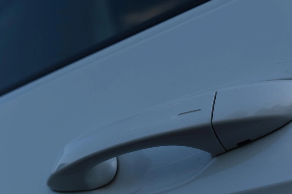 Volkswagen Golf – foto 41