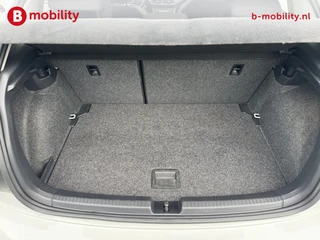Volkswagen Polo – thumbnail 14