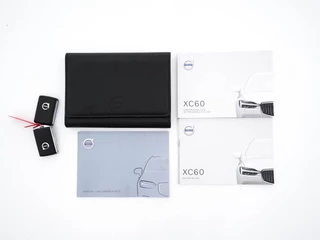 Volvo XC60 – thumbnail 36