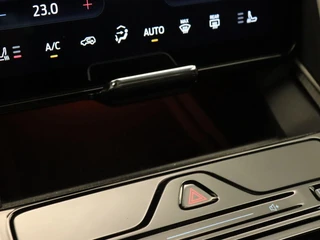 Ford Explorer – thumbnail 33