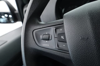 Peugeot Expert – thumbnail 13
