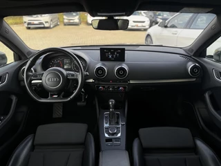 Audi A3 – thumbnail 7