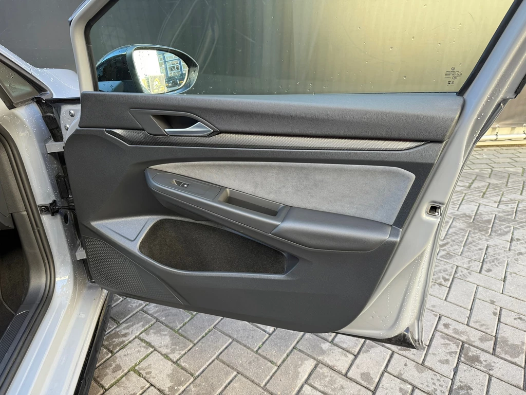 Volkswagen Golf – foto 30
