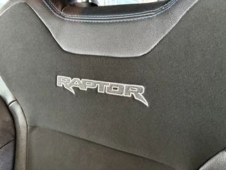 Ford Ranger – thumbnail 31