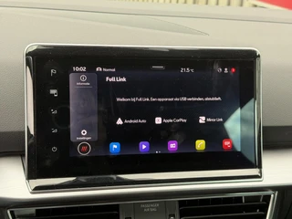 SEAT Tarraco – thumbnail 22