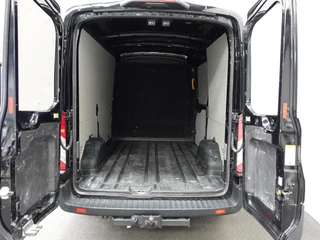 Ford Transit – thumbnail 12