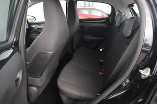 Peugeot 108 – thumbnail 11