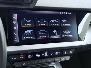 Audi A3 – thumbnail 24