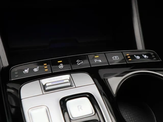 Hyundai Tucson – thumbnail 30