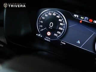 Volvo XC40 – thumbnail 23