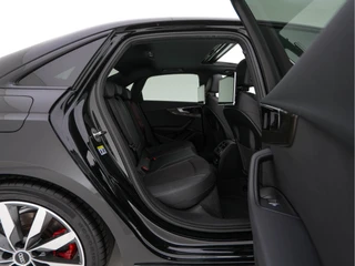 Audi A4 – thumbnail 11