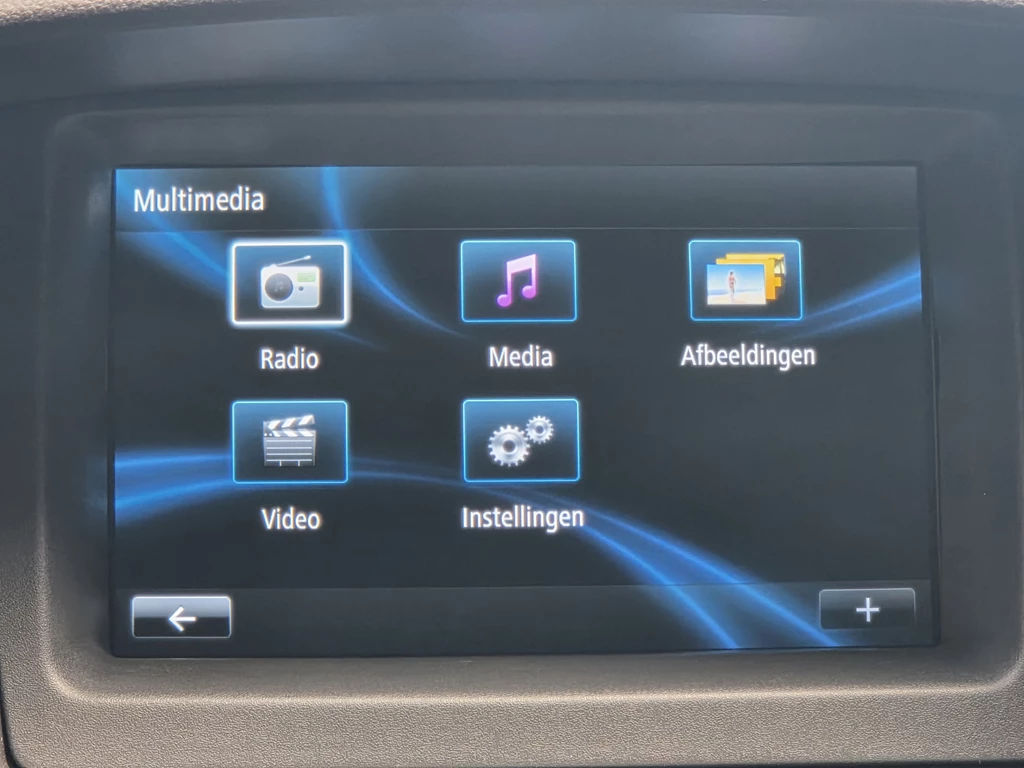 Renault Kangoo – foto 34