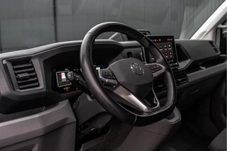 Volkswagen Crafter – thumbnail 13