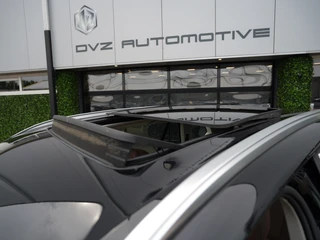 BMW X5 – thumbnail 10