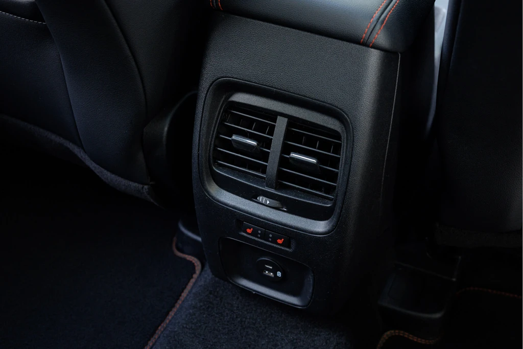 Ford Kuga – foto 31