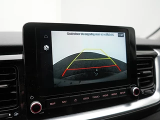 Kia Stonic – thumbnail 20