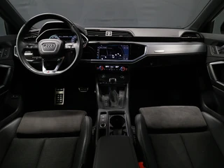 Audi Q3 – thumbnail 8