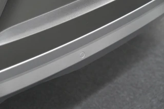 Renault Captur – thumbnail 26