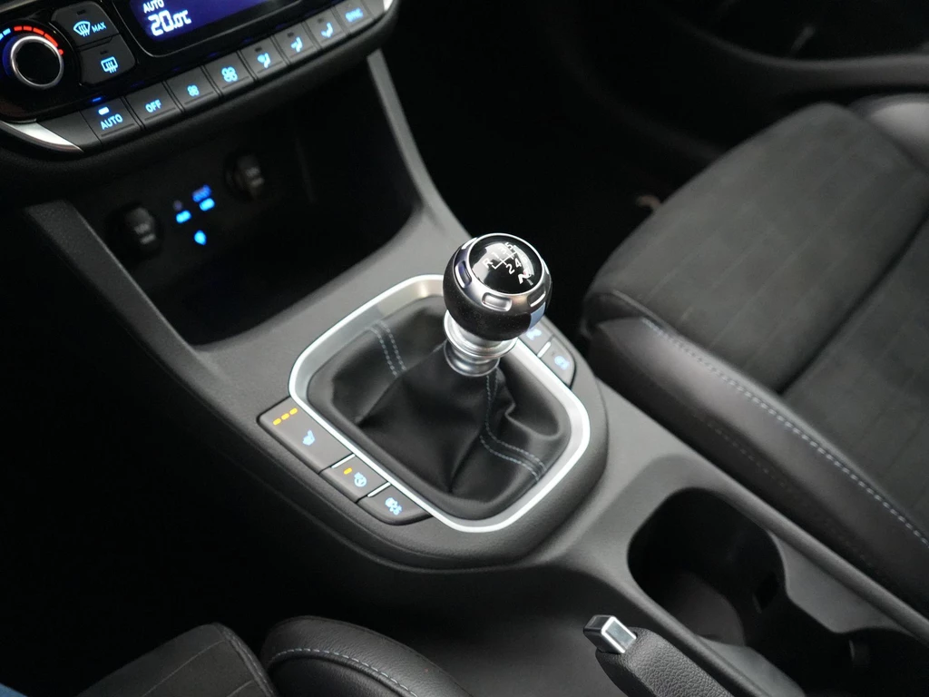 Hyundai i30 – foto 45