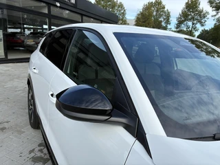 Opel Grandland – thumbnail 27