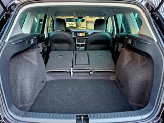 SEAT Ateca – thumbnail 45