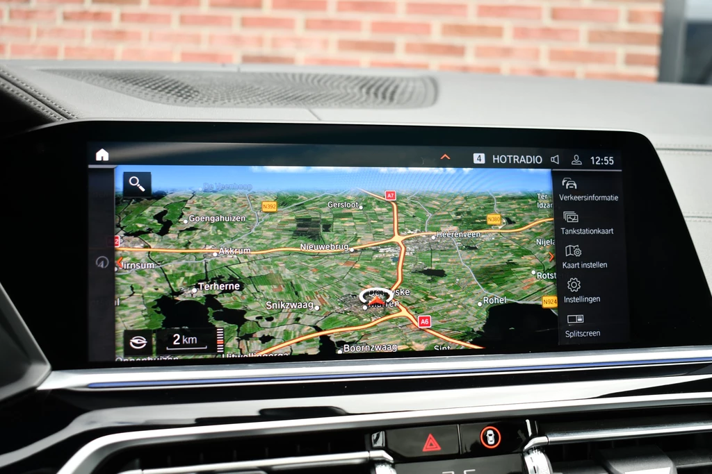 BMW X5 – foto 54