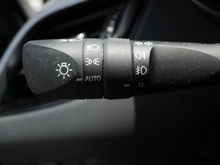 Toyota C-HR – thumbnail 22
