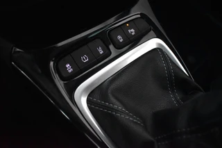 Opel Crossland – thumbnail 27