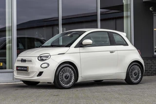 Fiat 500 – thumbnail 2
