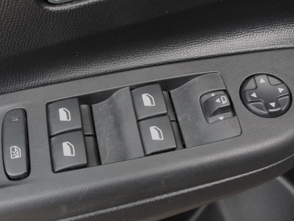 Opel Corsa – foto 16