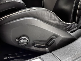 Volvo V60 – thumbnail 25