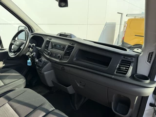 Ford Transit – thumbnail 10