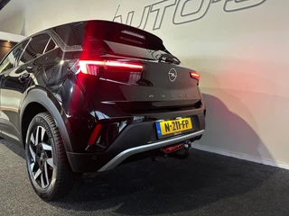 Opel Mokka – thumbnail 7