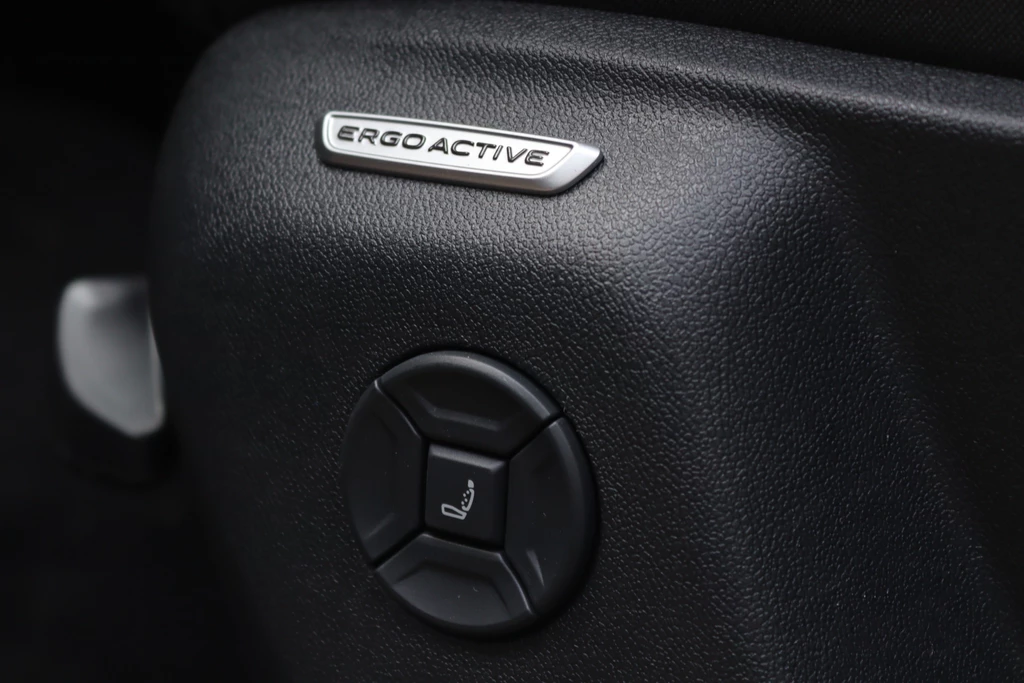Volkswagen Tayron – foto 12