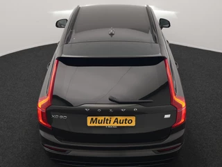 Volvo XC90 – thumbnail 6