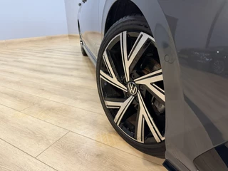 Volkswagen Golf – thumbnail 9