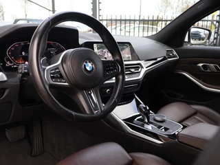 BMW 3 Serie – thumbnail 20