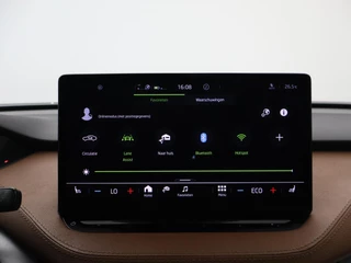 Škoda Enyaq iV – thumbnail 52