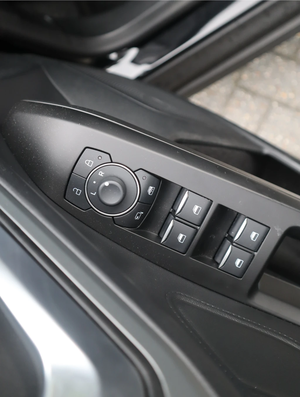Ford Focus – foto 22