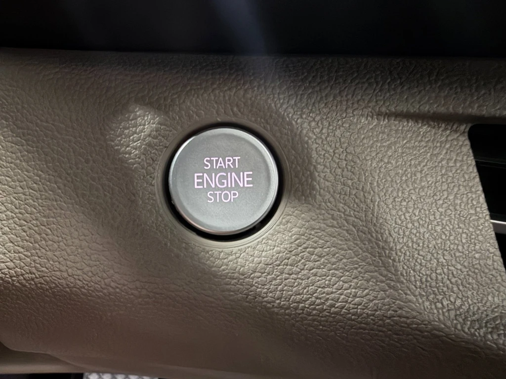 Volkswagen Multivan – foto 62
