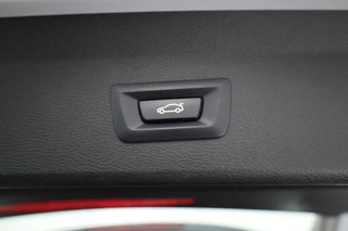 BMW X1 – thumbnail 40