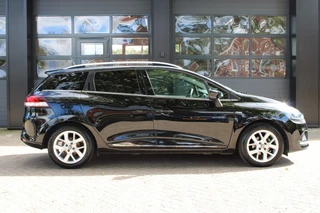 Renault Clio – thumbnail 7