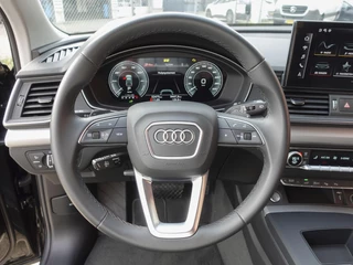 Audi Q5 – thumbnail 27