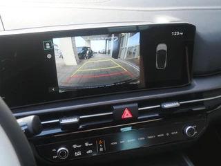 Kia Sportage – thumbnail 16