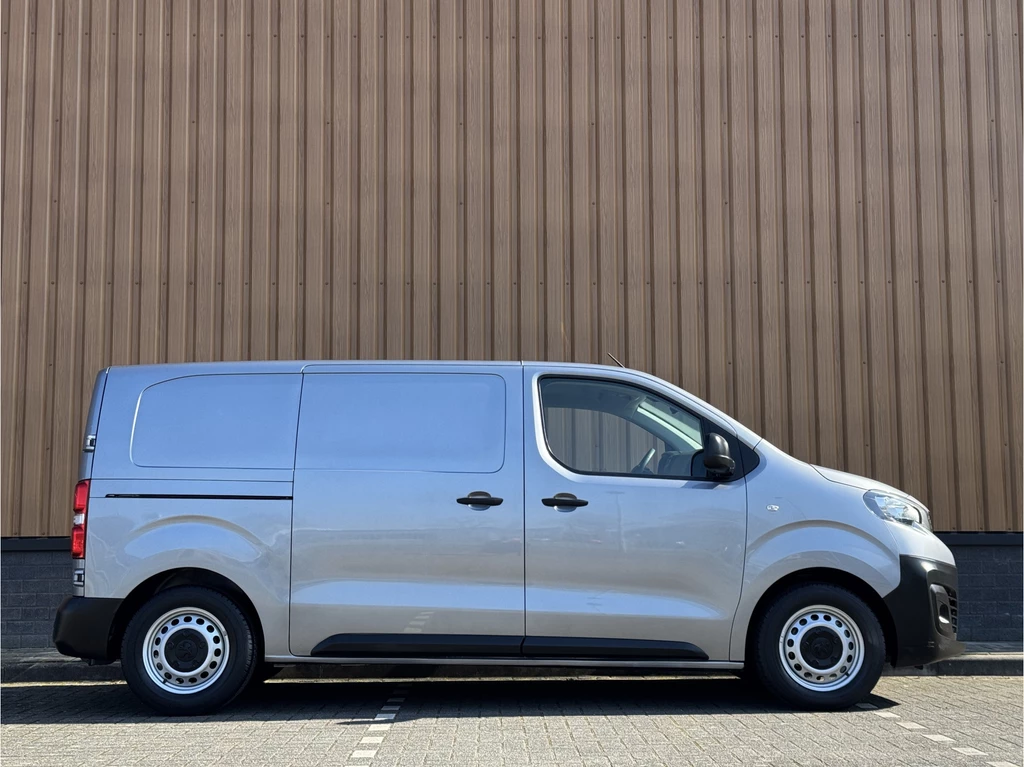 Peugeot Expert – foto 5