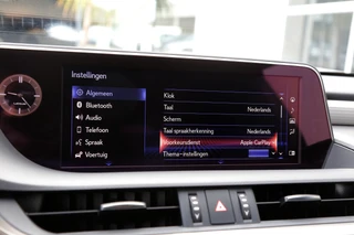 Lexus ES – thumbnail 26