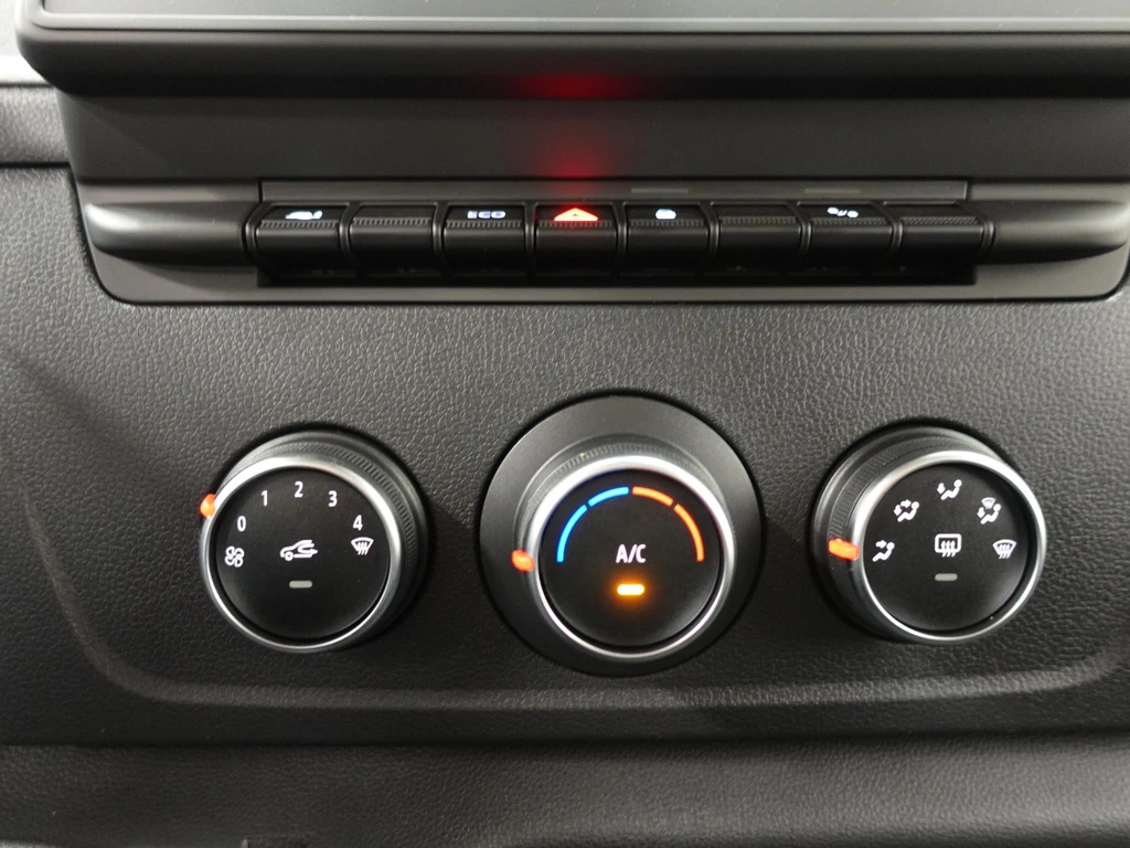 Renault Master – foto 31